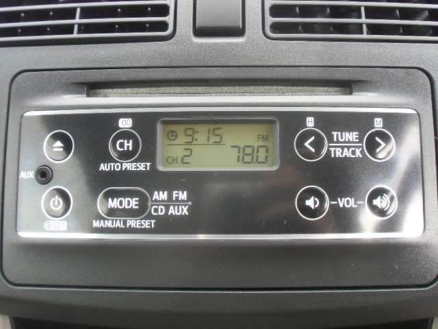 ダイハツ ムーヴ ６６０ Ｌ ＳＡ H26年 (関東) 99
