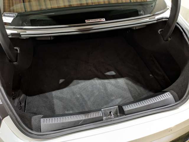 ＡＭＧ ＣＬＡ ＣＬＡ ３５ ４マチック ４ＷＤ R2年 () 99