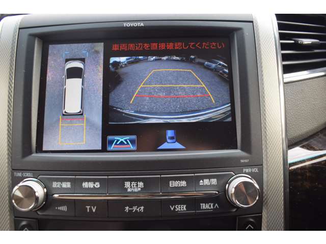 トヨタ アルファード　ハイブリッド ２．４ Ｘ ４ＷＤ H26年 (中国) 99