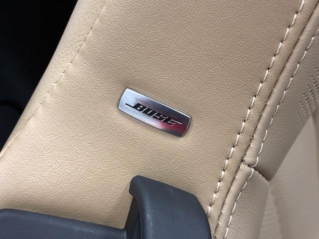 マツダ ロードスター　ＲＦ ２．０ ＶＳ R8年 (中国) 99