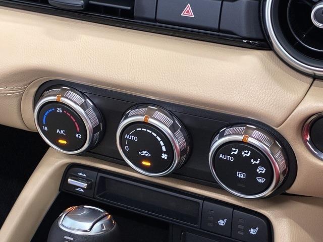 マツダ ロードスター　ＲＦ ２．０ ＶＳ R8年 (中国) 99