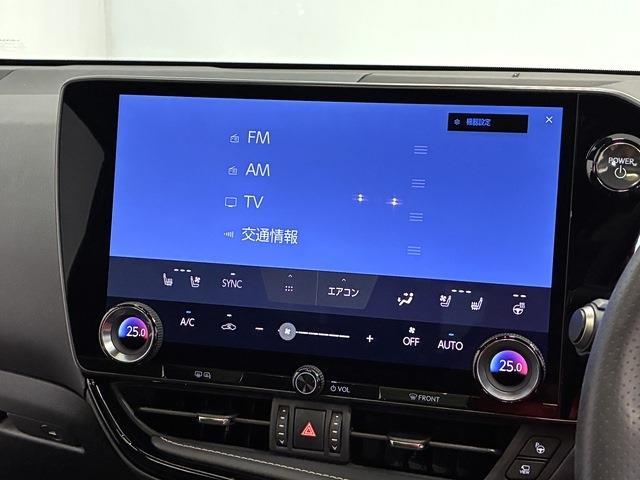 レクサス ＮＸ３５０ｈ Ｆスポーツ R7年 (中国) 99