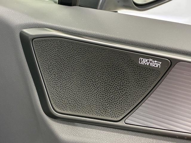 レクサス ＮＸ３５０ｈ Ｆスポーツ R7年 (中国) 99