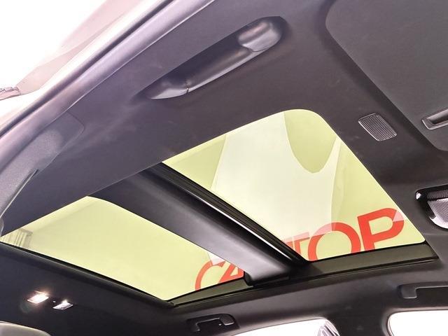 レクサス ＮＸ３５０ｈ Ｆスポーツ R7年 (中国) 99