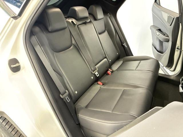 レクサス ＮＸ３５０ｈ Ｆスポーツ R7年 (中国) 99
