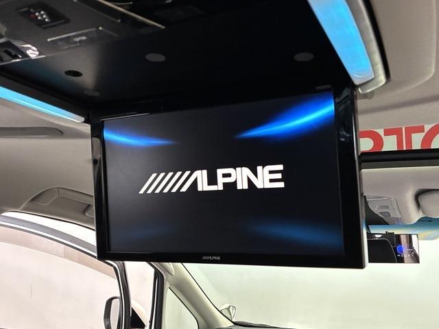 トヨタ ヴェルファイア ２．５ Ｚ Ｇエディション H27年 (中国) 99