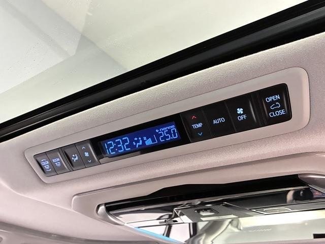 トヨタ ヴェルファイア ２．５ Ｚ Ｇエディション H27年 (中国) 99
