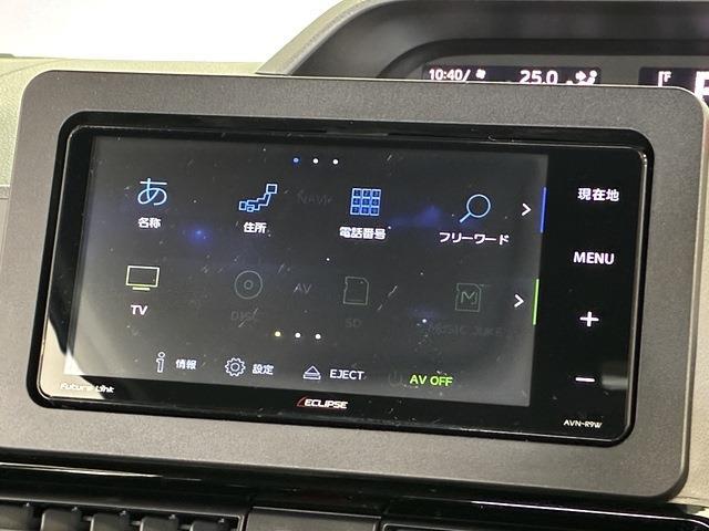ダイハツ タント ６６０ カスタム Ｘ R1年 (中国) 99