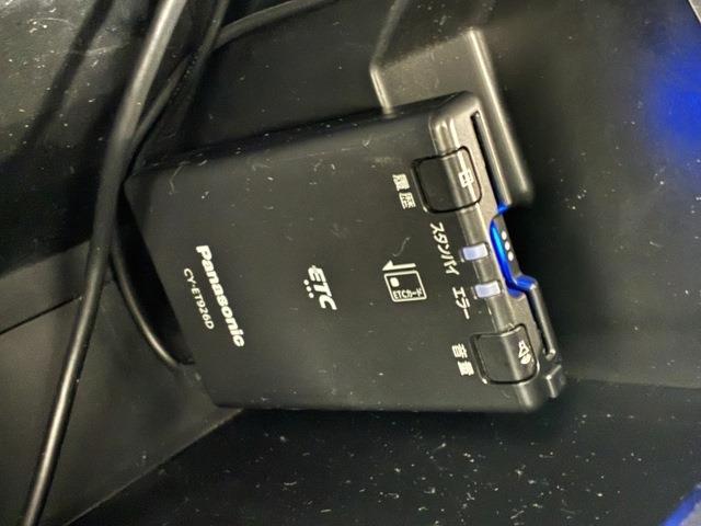 ダイハツ タント ６６０ カスタム Ｘ R1年 (中国) 99