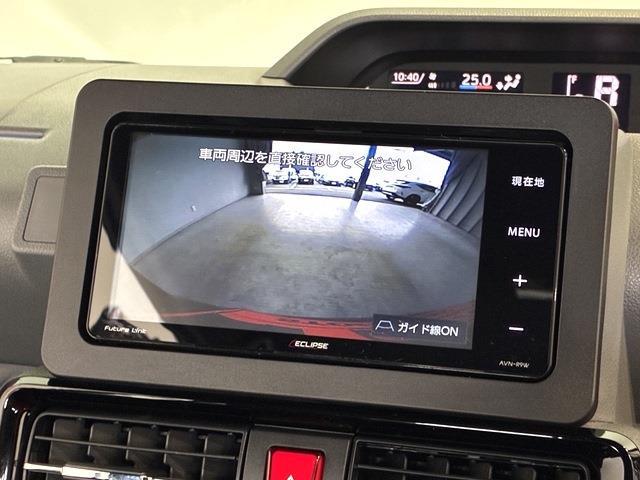 ダイハツ タント ６６０ カスタム Ｘ R1年 (中国) 99