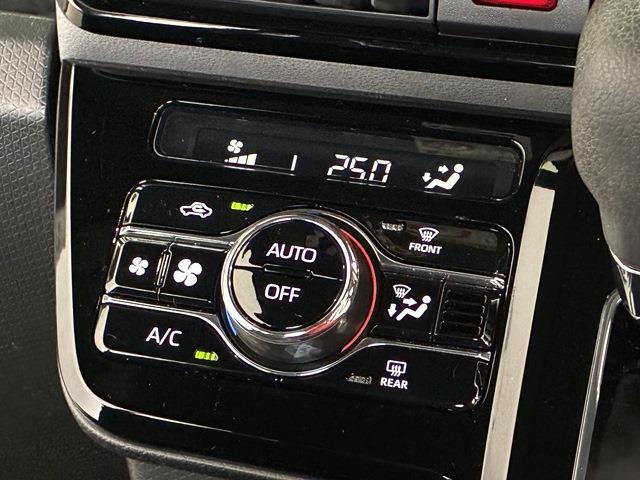 ダイハツ タント ６６０ カスタム Ｘ R1年 (中国) 99
