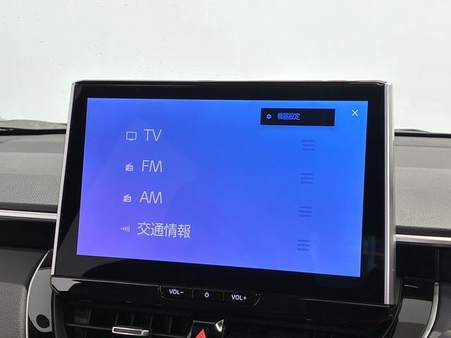 トヨタ カローラクロス　ハイブリッド １．８ ハイブリッド Ｚ R7年 (中国) 99