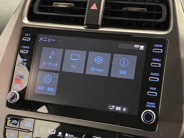 トヨタ プリウス １．８ Ａ ツーリングセレクション ブラックエディション R3年 (中国) 99