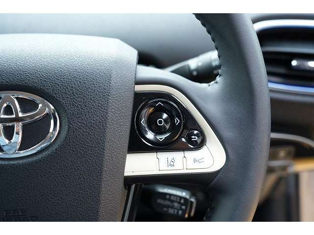 トヨタ プリウス １．８ Ｓ ツーリングセレクション H28年 (関東) 99