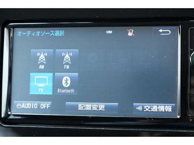 トヨタ プリウス １．８ Ｓ ツーリングセレクション H28年 (関東) 99