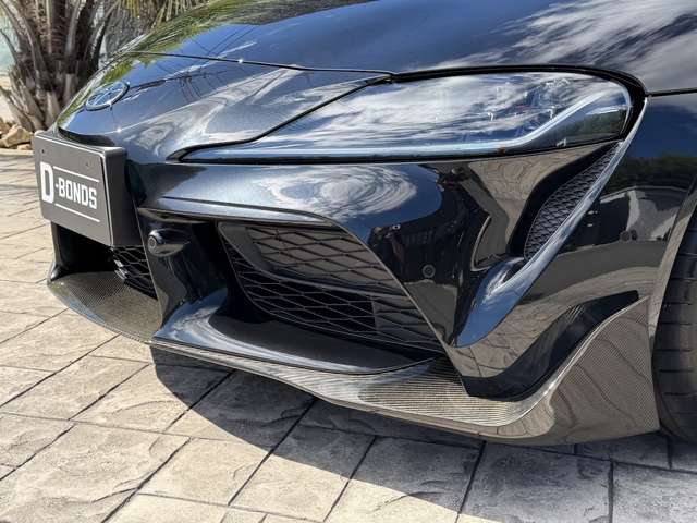 トヨタ スープラ ３．０ ＲＺ R6年 (関東) 99
