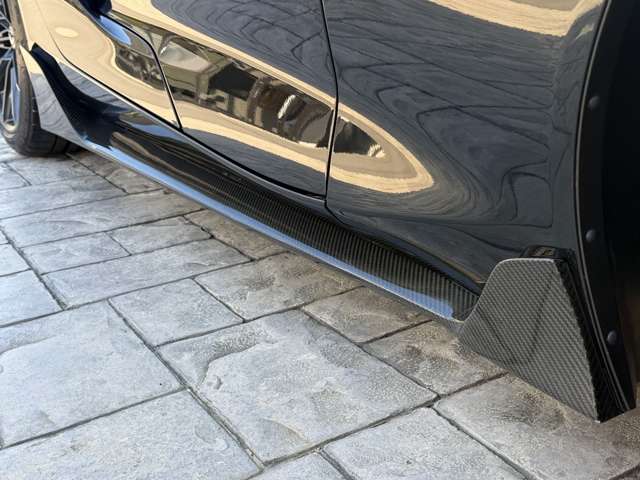 トヨタ スープラ ３．０ ＲＺ R6年 (関東) 99