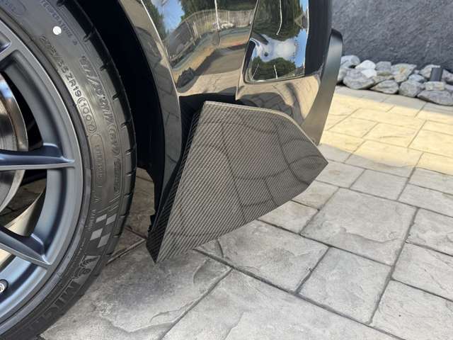 トヨタ スープラ ３．０ ＲＺ R6年 (関東) 99