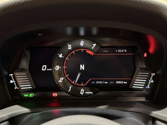 トヨタ スープラ ３．０ ＲＺ R6年 (関東) 99