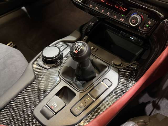 トヨタ スープラ ３．０ ＲＺ R6年 (関東) 99
