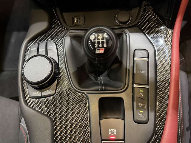 トヨタ スープラ ３．０ ＲＺ R6年 (関東) 99