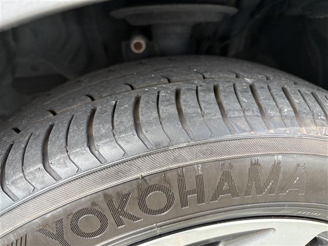トヨタ アクア １．５ クロスオーバー H29年 (九州・沖縄) 99