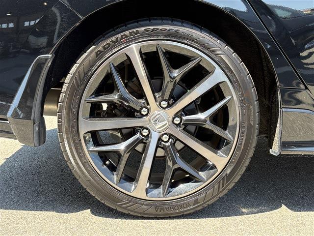 ホンダ シビック １．５ R3年 (九州・沖縄) 99