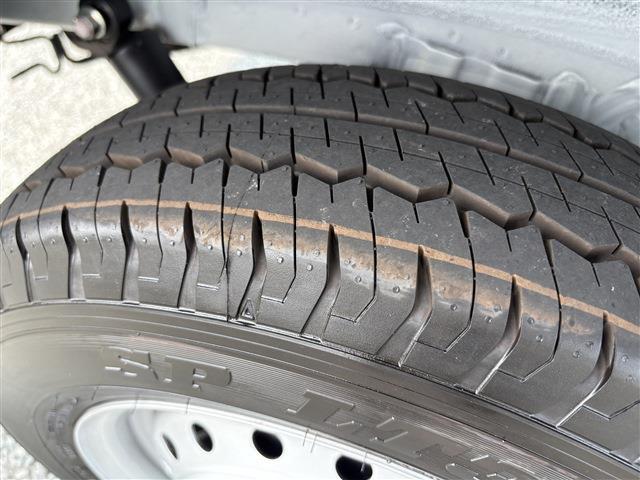 トヨタ タウンエースバン １．５ ＧＬ R8年 (九州・沖縄) 99