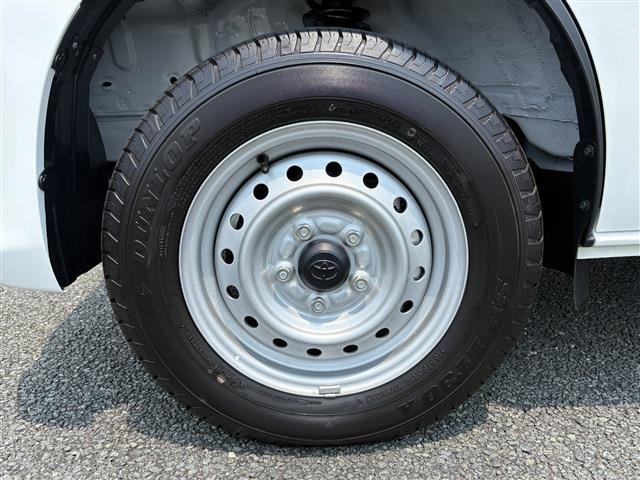トヨタ タウンエースバン １．５ ＧＬ R8年 (九州・沖縄) 99