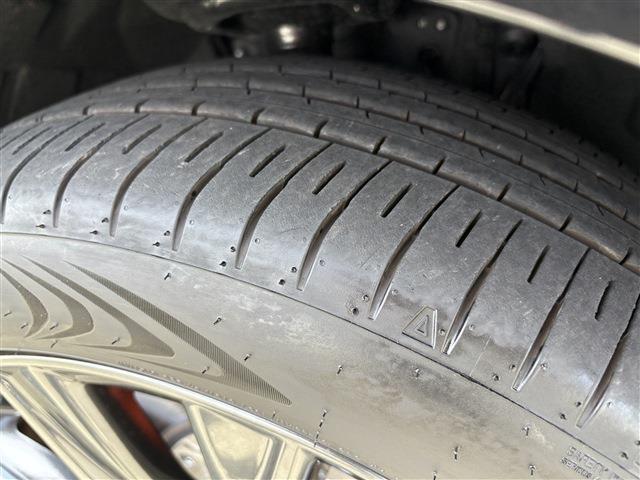 レクサス ＲＸ３５０ ３５０ Ｆスポーツ ４ＷＤ R7年 (九州・沖縄) 99