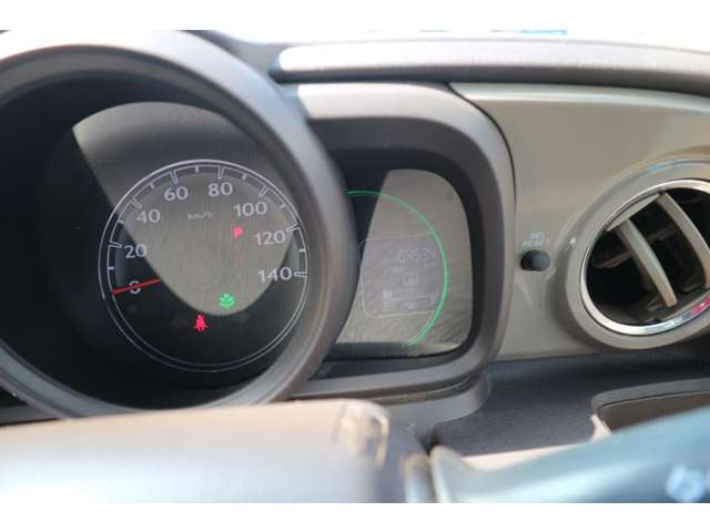 ホンダ Ｎ−ＯＮＥ ６６０ Ｇ Ｌパッケージ H25年 (九州・沖縄) 99
