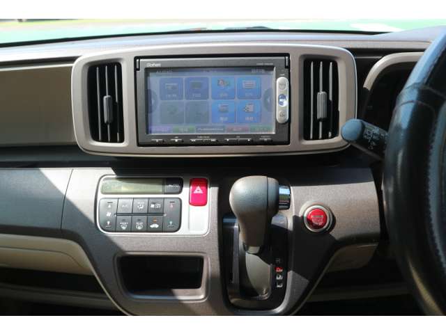 ホンダ Ｎ−ＯＮＥ ６６０ Ｇ Ｌパッケージ H25年 (九州・沖縄) 99