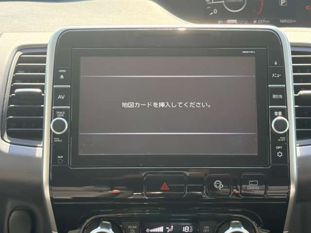 日産 セレナ ２．０ Ｘ H29年 (九州・沖縄) 99