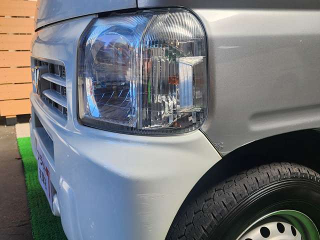 ホンダ アクティバン ６６０ ＳＤＸ ４ＷＤ H23年 (九州・沖縄) 99