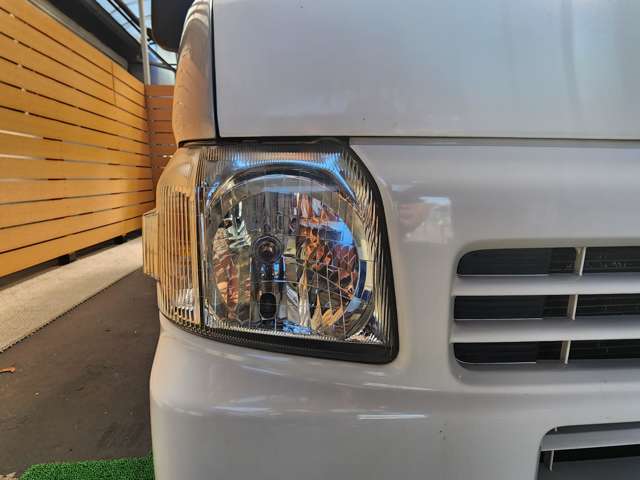 ホンダ アクティバン ６６０ ＳＤＸ ４ＷＤ H23年 (九州・沖縄) 99