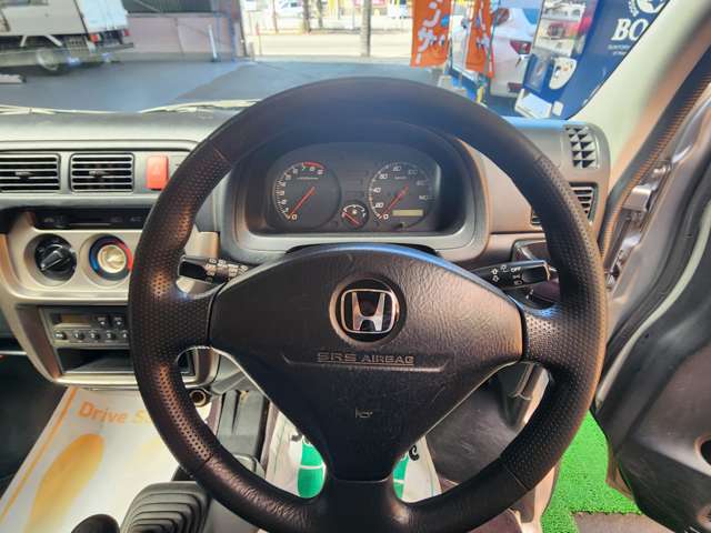 ホンダ アクティバン ６６０ ＳＤＸ ４ＷＤ H23年 (九州・沖縄) 99