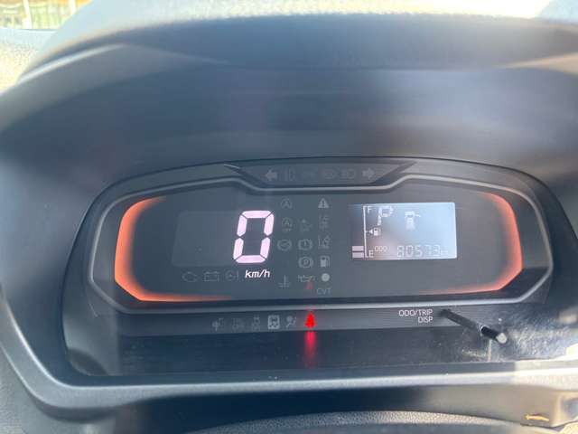 ダイハツ ミラ　イース ６６０ Ｌ ＳＡＩＩＩ R1年 (九州・沖縄) 99