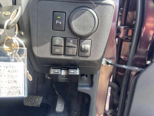 ダイハツ ミラ　イース ６６０ Ｌ ＳＡＩＩＩ R1年 (九州・沖縄) 99