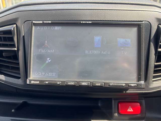 ダイハツ ミラ　イース ６６０ Ｌ ＳＡＩＩＩ R1年 (九州・沖縄) 99