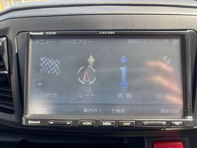 ダイハツ ミラ　イース ６６０ Ｌ ＳＡＩＩＩ R1年 (九州・沖縄) 99