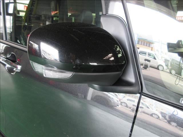 ダイハツ タント ６６０ カスタム Ｘ ４ＷＤ R8年 (東北) 99