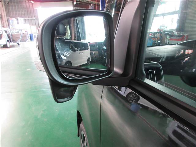 ダイハツ タント ６６０ カスタム Ｘ ４ＷＤ R8年 (東北) 99