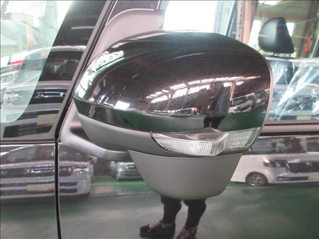 ダイハツ タント ６６０ カスタム Ｘ ４ＷＤ R8年 (東北) 99