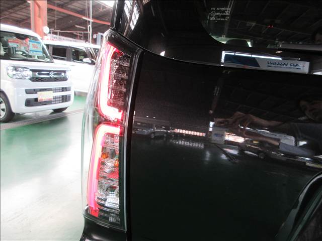 ダイハツ タント ６６０ カスタム Ｘ ４ＷＤ R8年 (東北) 99