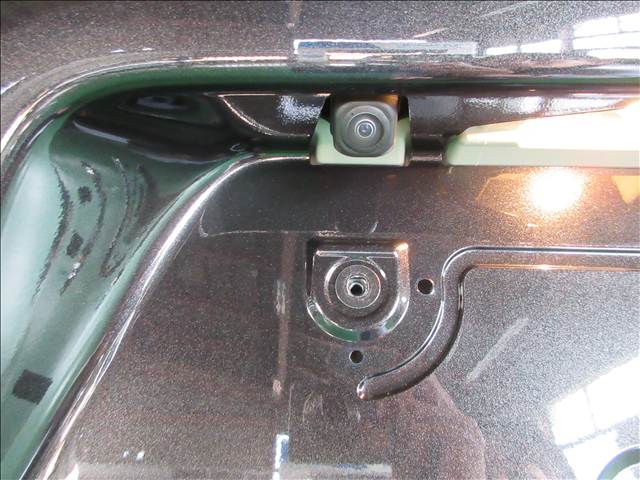 ダイハツ タント ６６０ カスタム Ｘ ４ＷＤ R8年 (東北) 99