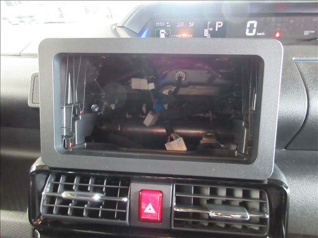 ダイハツ タント ６６０ カスタム Ｘ ４ＷＤ R8年 (東北) 99