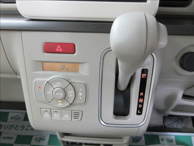 スズキ アルトラパン ６６０ ハイブリッド Ｌ ４ＷＤ R8年 (東北) 99