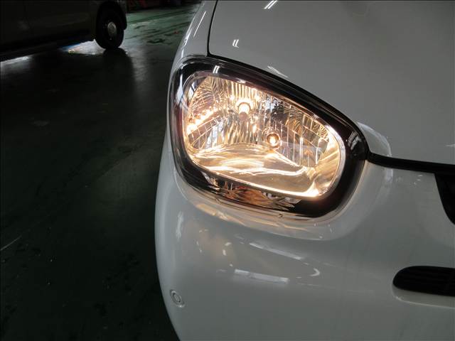スズキ アルト ６６０ Ａ ４ＷＤ R7年 (東北) 99