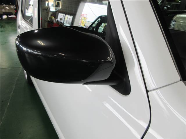 スズキ アルト ６６０ Ａ ４ＷＤ R7年 (東北) 99