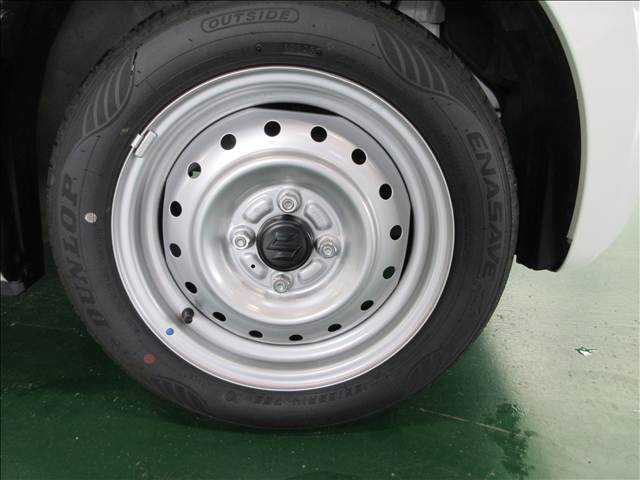 スズキ アルト ６６０ Ａ ４ＷＤ R7年 (東北) 99